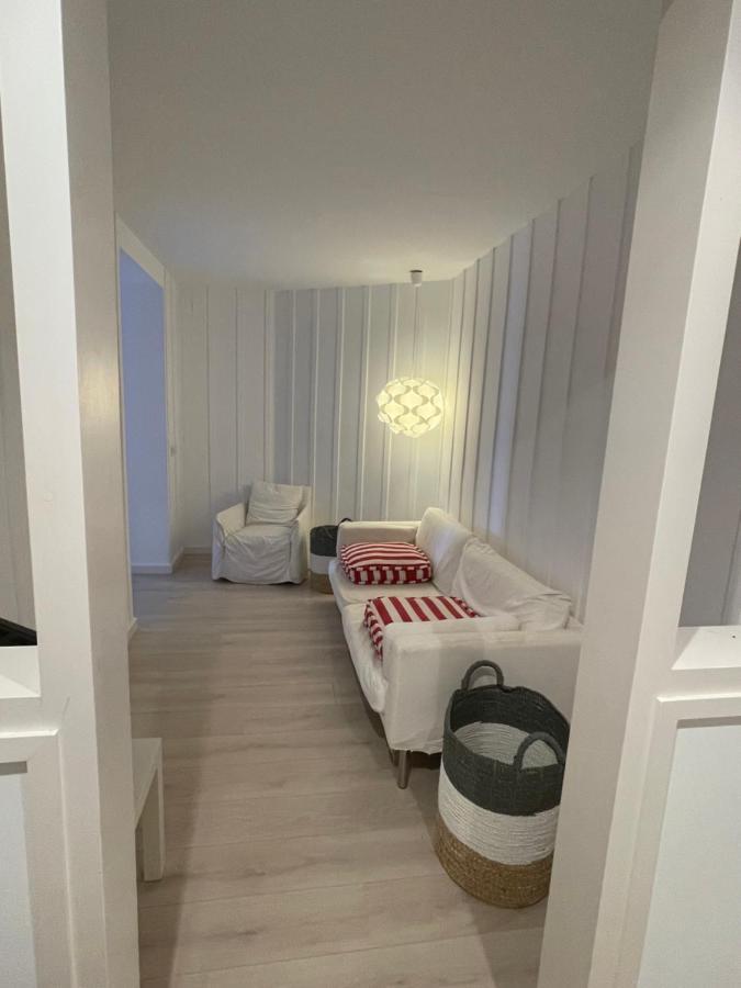 Appartement Cap Sa Sal - Sa Roca 3 à Begur Extérieur photo